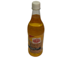 777 Brand Sri Ganeshram Mannari Syrup 750ml