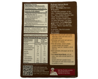 Suhana Garam Masala 50g