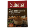 Suhana Garam Masala 50g