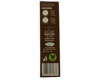 Suhana Garam Masala 50g