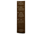 Suhana Garam Masala 50g