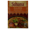 Suhana Haleem Masala Mix 60g
