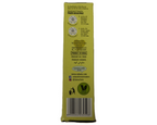 Suhana Mild Chili Powder Kashmiri 100g
