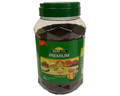 TATA-TEA Anohka Swad 500g