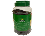TATA-TEA Anohka Swad 500g