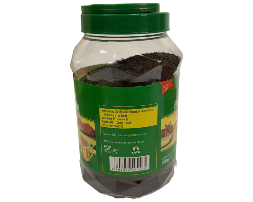 TATA-TEA Anohka Swad 500g