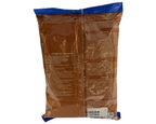 TRS Brown Chickpeas 500g