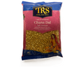 TRS Chana Dal 1kg