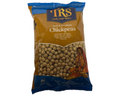 TRS Chickpeas 500g