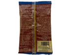 TRS Hot Madras 100g