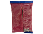 TRS Urid Beans 500g