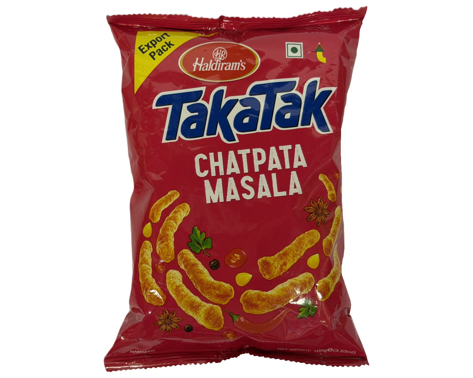 TakaTak Chatpata Masala 100g