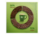 Bru Instant Coffee 200 g