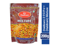 Haldiram's Mixture 200g