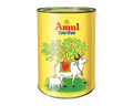 Amul Pure Ghee 1 kg