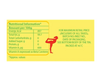 Amul Pure Ghee 1 kg