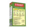 Everest Sambar Masala 100 g