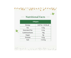 Daawat Extra Long Basmati 5 kg