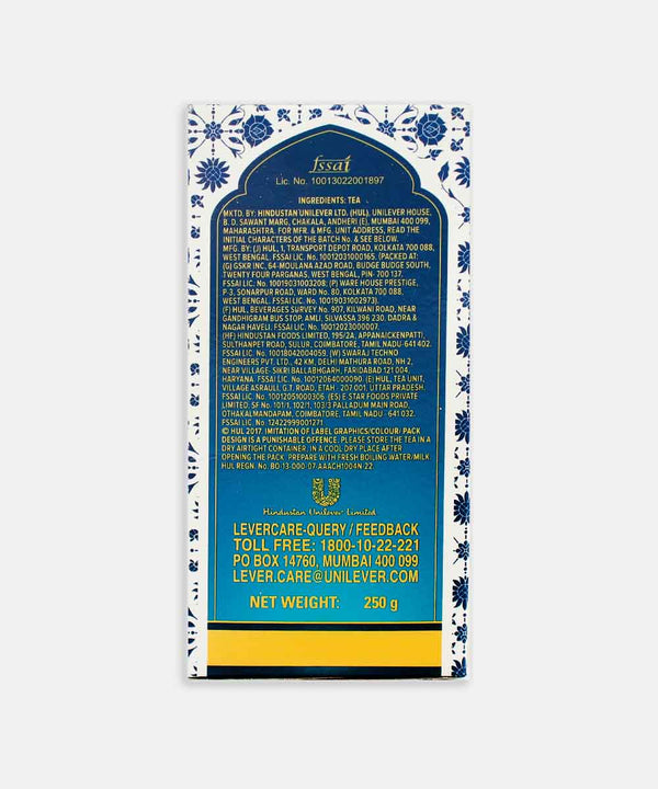 Taj Mahal Tea 250 g